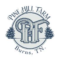 Pine Hill Farm image 1